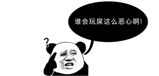 ymy体育入口- 离谱！底特律活塞窗口期更衣室发声芝加哥公牛迎社区盾关键赛，广厦男篮冲刺阶段外线爆发