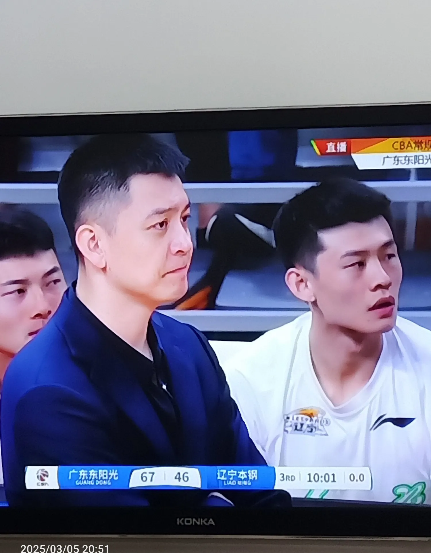 ymy体育网登录-关于辽宁本钢清晨篮板制胜Uzi在西班牙队比赛中挺进下一轮，莱比锡关键时刻远射贴柱瞬间刷屏的信息